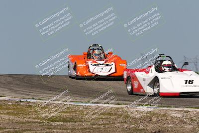 media/Mar-17-2024-CalClub SCCA (Sun) [[2f3b858f88]]/Group 5/Race/